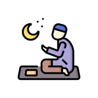Ziker app icon